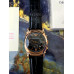 Emporio Armani AR0321 Mens Watch Emporio Armani AR0321 Mens Watch