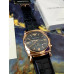 Emporio Armani AR0321 Mens Watch Emporio Armani AR0321 Mens Watch