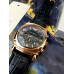 Emporio Armani AR0321 Mens Watch Emporio Armani AR0321 Mens Watch