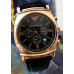 Emporio Armani AR0321 Mens Watch Emporio Armani AR0321 Mens Watch