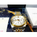 Emporio Armani AR0396 Mens Watch