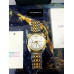 Emporio Armani AR0396 Mens Watch