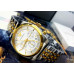Emporio Armani AR0396 Mens Watch