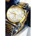 Emporio Armani AR0396 Mens Watch