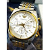 Emporio Armani AR0396 Mens Watch