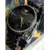 Emporio Armani AR1478 Womens Watch Ceramica Emporio Armani AR1478 Womens Watch Ceramica