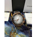 Emporio Armani AR1721 Mens Watch Emporio Armani AR1721 Mens Watch