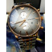 Emporio Armani AR1721 Mens Watch Emporio Armani AR1721 Mens Watch