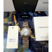 Emporio Armani AR1721 Mens Watch Emporio Armani AR1721 Mens Watch