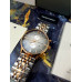 Emporio Armani AR1721 Mens Watch Emporio Armani AR1721 Mens Watch