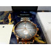 Emporio Armani AR1721 Mens Watch Emporio Armani AR1721 Mens Watch