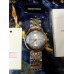 Emporio Armani AR1721 Mens Watch Emporio Armani AR1721 Mens Watch