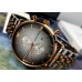 Emporio Armani AR1721 Mens Watch Emporio Armani AR1721 Mens Watch