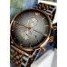 Emporio Armani AR1721 Mens Watch Emporio Armani AR1721 Mens Watch