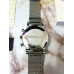 Emporio Armani AR1808 Mens Watch Emporio Armani AR1808 Mens Watch
