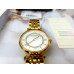 Emporio Armani AR1907 Womens Watch 