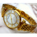 Emporio Armani AR1907 Womens Watch 