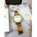 Emporio Armani AR1907 Womens Watch 