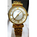 Emporio Armani AR1907 Womens Watch 