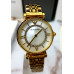 Emporio Armani AR1907 Womens Watch 