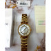Emporio Armani AR1907 Womens Watch 
