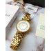 Emporio Armani AR1907 Womens Watch 