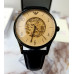 Emporio Armani AR1923 Mens Watch Meccanico Emporio Armani AR1923 Mens Watch Meccanico
