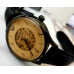 Emporio Armani AR1923 Mens Watch Meccanico Emporio Armani AR1923 Mens Watch Meccanico