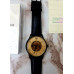Emporio Armani AR1923 Mens Watch Meccanico Emporio Armani AR1923 Mens Watch Meccanico