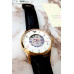 Emporio Armani AR1924 Mens Watch Meccanico Emporio Armani AR1924 Mens Watch Meccanico