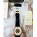 Emporio Armani AR1924 Mens Watch Meccanico Emporio Armani AR1924 Mens Watch Meccanico