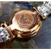 Emporio Armani AR1926 Womens Watch Emporio Armani AR1926 Womens Watch