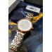 Emporio Armani AR1926 Womens Watch Emporio Armani AR1926 Womens Watch
