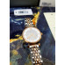 Emporio Armani AR1926 Womens Watch Emporio Armani AR1926 Womens Watch