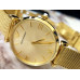 Emporio Armani AR1957 Womens Watch Emporio Armani AR1957 Womens Watch