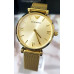 Emporio Armani AR1957 Womens Watch Emporio Armani AR1957 Womens Watch
