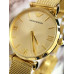 Emporio Armani AR1957 Womens Watch Emporio Armani AR1957 Womens Watch