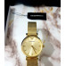 Emporio Armani AR1957 Womens Watch Emporio Armani AR1957 Womens Watch