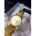 Emporio Armani AR1957 Womens Watch Emporio Armani AR1957 Womens Watch