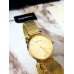Emporio Armani AR1957 Womens Watch Emporio Armani AR1957 Womens Watch