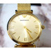 Emporio Armani AR1957 Womens Watch Emporio Armani AR1957 Womens Watch