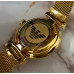Emporio Armani AR1957 Womens Watch Emporio Armani AR1957 Womens Watch