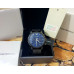 Emporio Armani AR1979 Mens Watch Emporio Armani AR1979 Mens Watch