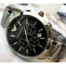 Emporio Armani AR2434 Mens Watch