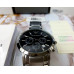 Emporio Armani AR2434 Mens Watch