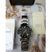 Emporio Armani AR2434 Mens Watch