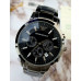 Emporio Armani AR2434 Mens Watch