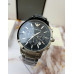 Emporio Armani AR2434 Mens Watch