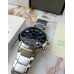 Emporio Armani AR2434 Mens Watch