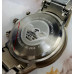 Emporio Armani AR2434 Mens Watch
